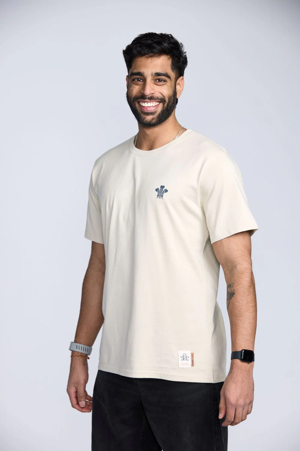 Sports Cross-Over Collection