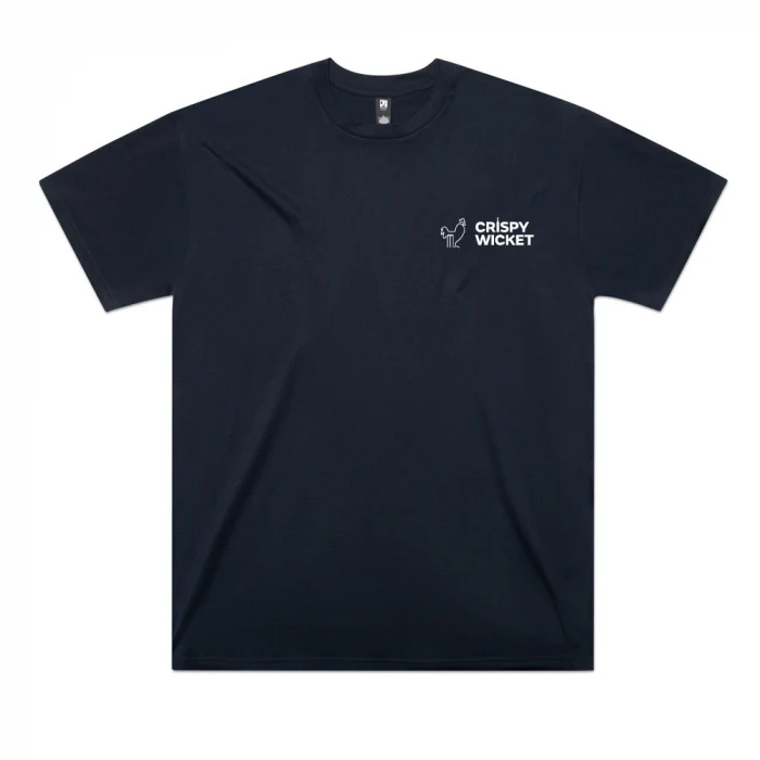 Unisex T-Shirts